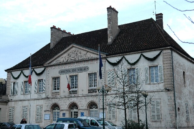 min 2006 12 16 nuits st georges 185